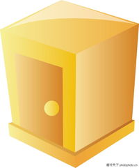 家居用品 从实用器具到生活美学的演变