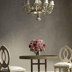 美特家家具产品解析 从产品图片到加盟店，一站式家居用品解决方案