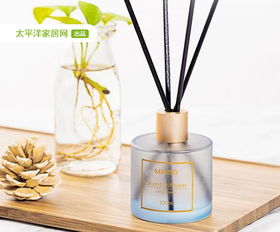 提升生活幸福感 名创优品家居用品种草指南